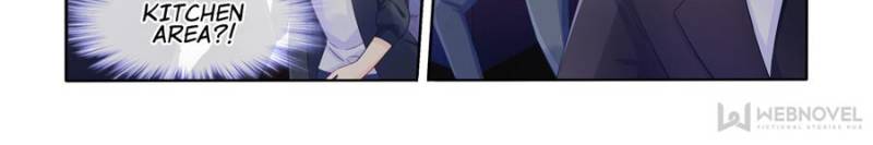 My Super Hot Mom Is An Assassin Chapter 14 14
